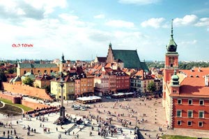 劲爆对决！欧洲国家杯赛雄心勃发