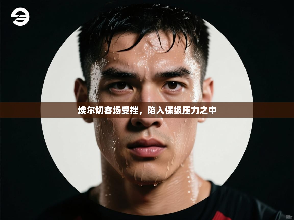 埃尔切客场受挫，陷入保级压力之中  第2张